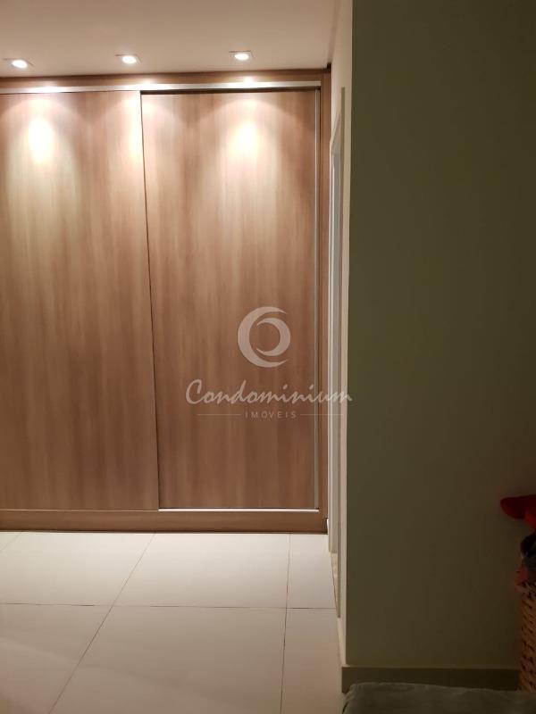Apartamento com 3 quartos à venda, 157m² — foto 27 de 27