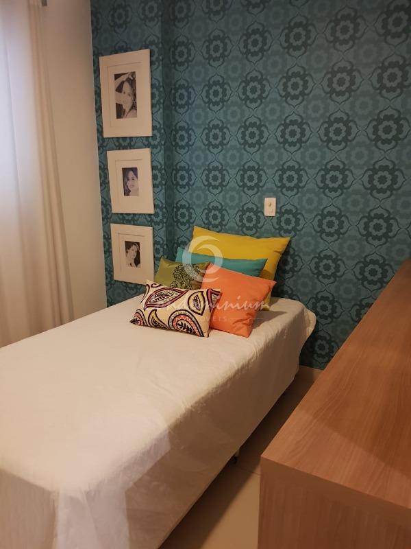 Apartamento com 3 quartos à venda, 157m² — foto 16 de 27