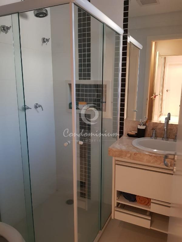 Apartamento com 3 quartos à venda, 157m² — foto 14 de 27