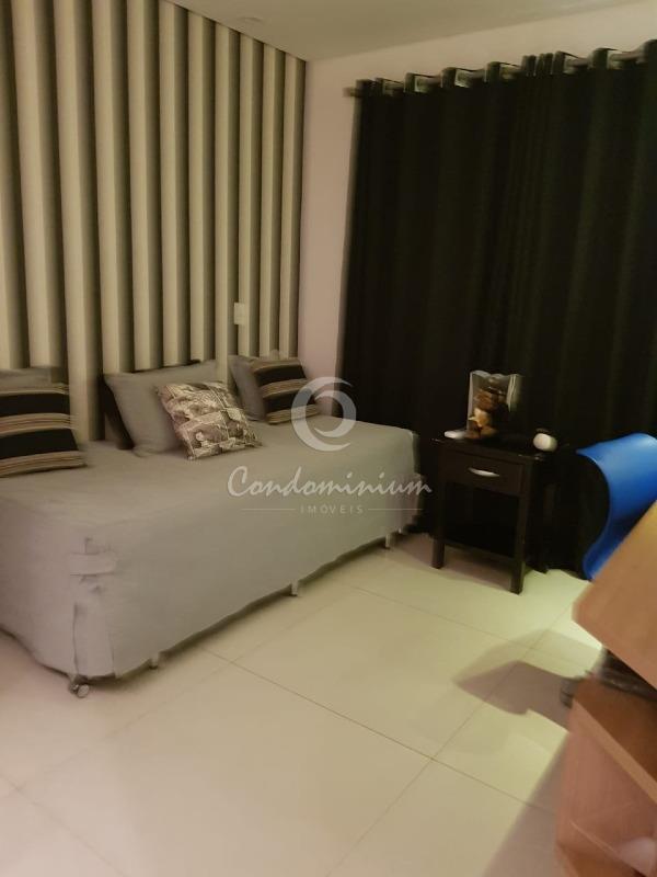 Apartamento com 3 quartos à venda, 157m² — foto 11 de 27