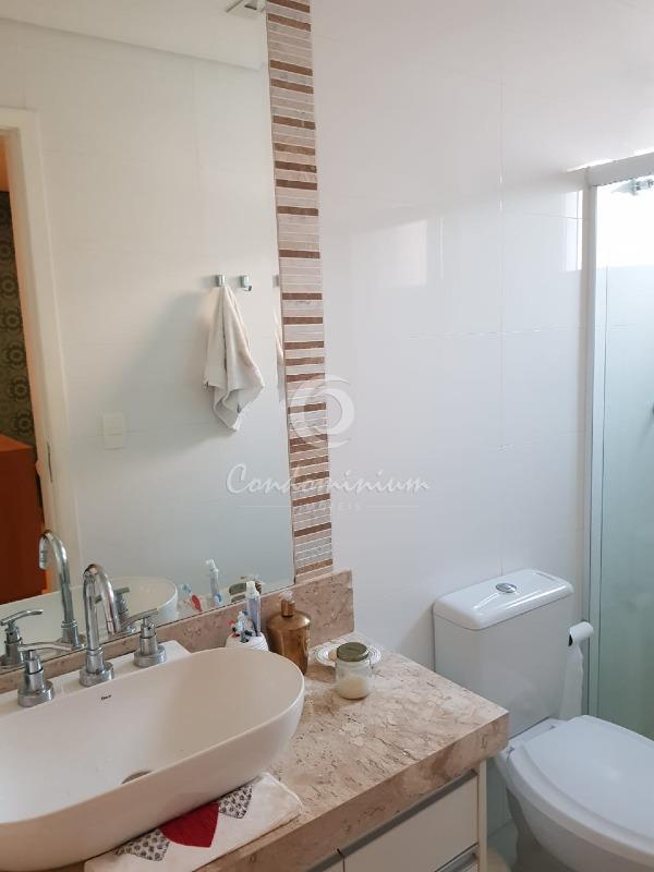 Apartamento com 3 quartos à venda, 157m² — foto 10 de 27