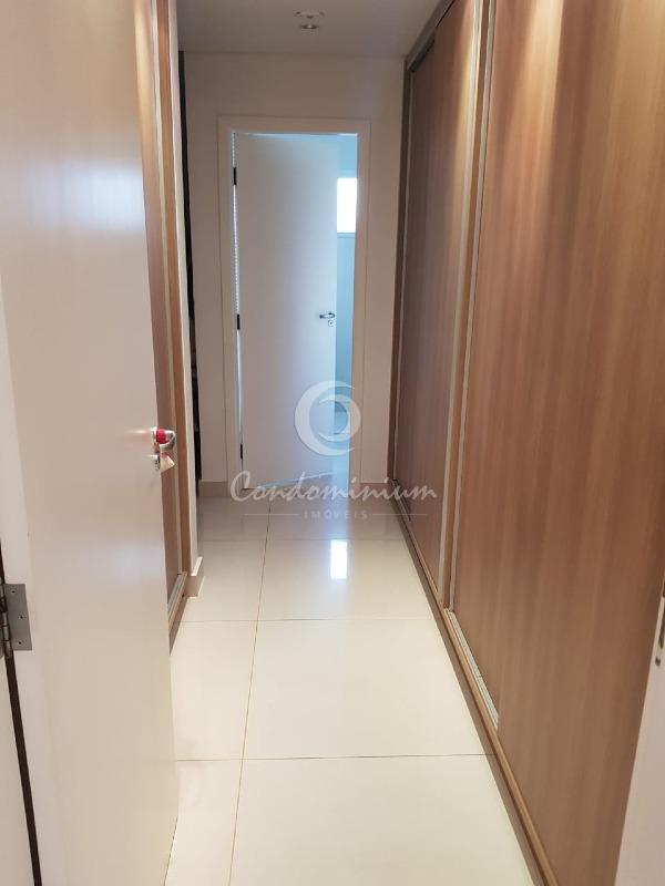 Apartamento com 3 quartos à venda, 157m² — foto 24 de 27