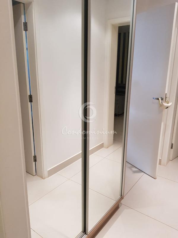 Apartamento com 3 quartos à venda, 157m² — foto 22 de 27