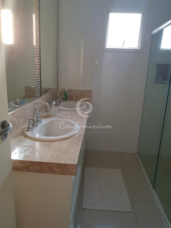 Apartamento com 3 quartos à venda, 157m² — foto 8 de 27