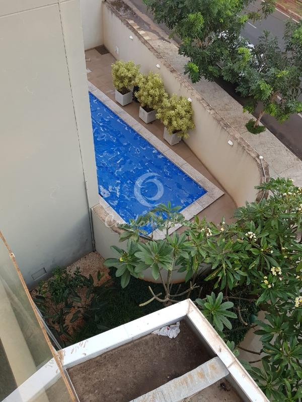 Apartamento com 3 quartos à venda, 157m² — foto 4 de 27