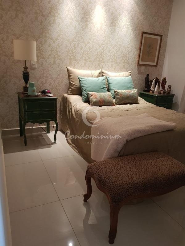 Apartamento com 3 quartos à venda, 157m² — foto 5 de 27