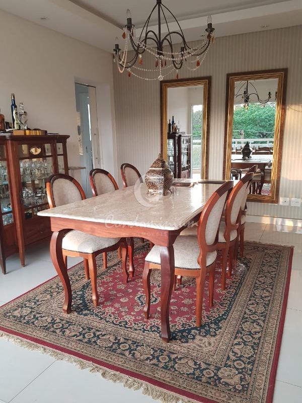 Apartamento com 3 quartos à venda, 157m² — foto 2 de 27