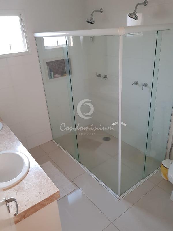 Apartamento com 3 quartos à venda, 157m² — foto 9 de 27