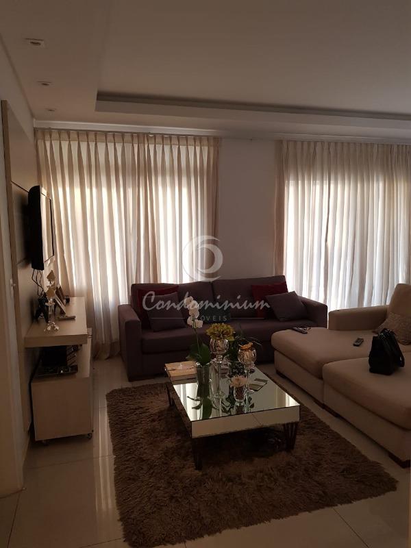 Apartamento com 3 quartos à venda, 157m² — foto 13 de 27