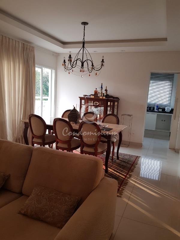 Apartamento com 3 quartos à venda, 157m² — foto 23 de 27
