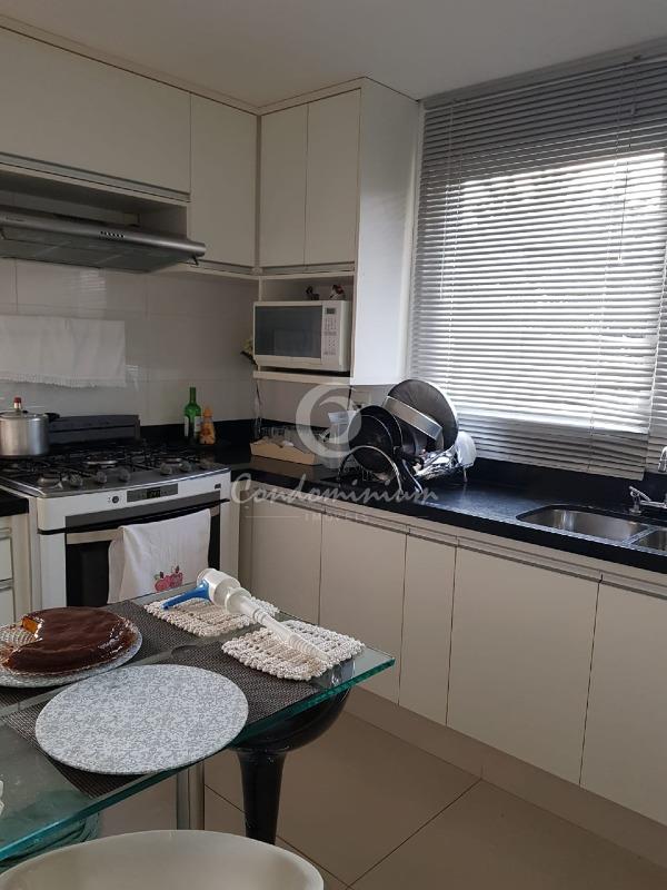 Apartamento com 3 quartos à venda, 157m² — foto 12 de 27
