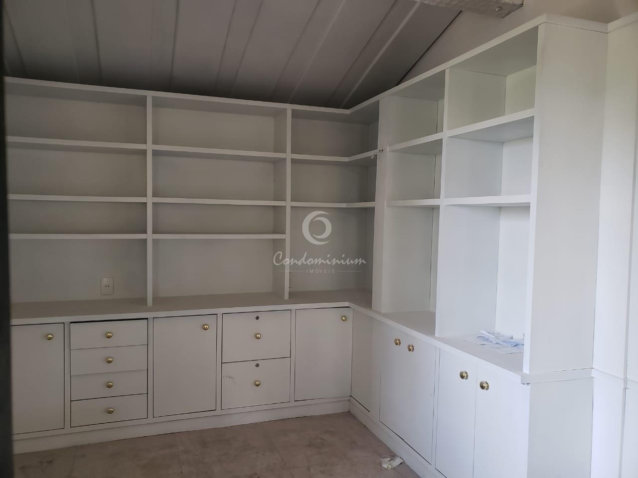 Casa de Condomínio com 4 quartos à venda, 386m² — foto 28 de 44