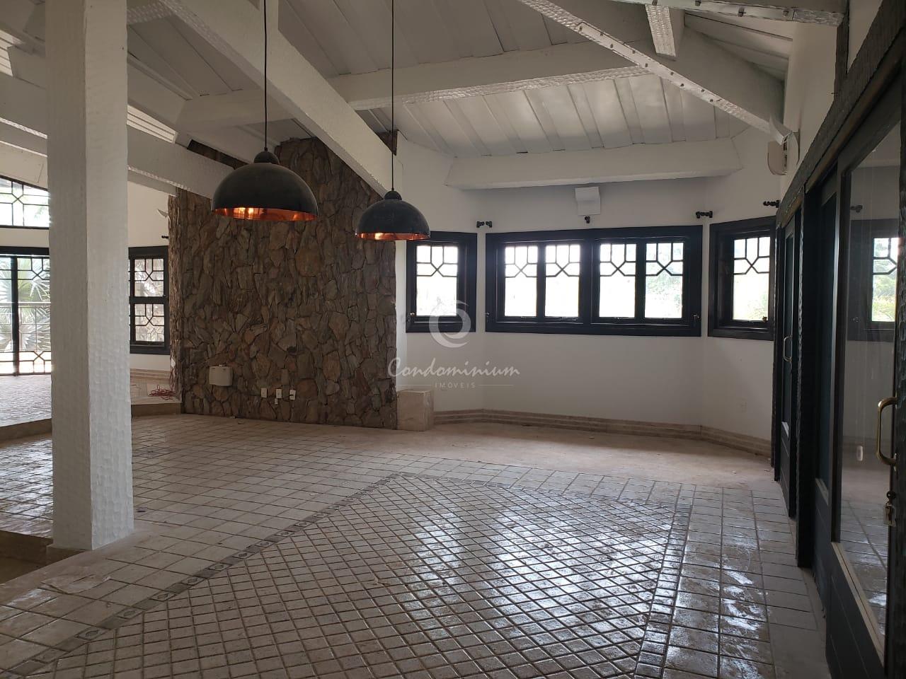 Casa de Condomínio com 4 quartos à venda, 386m² — foto 21 de 44