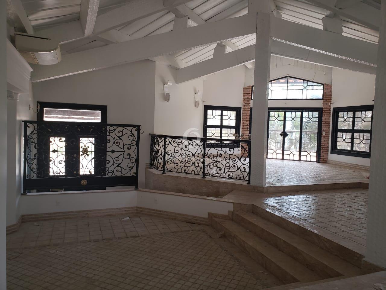 Casa de Condomínio com 4 quartos à venda, 386m² — foto 19 de 44