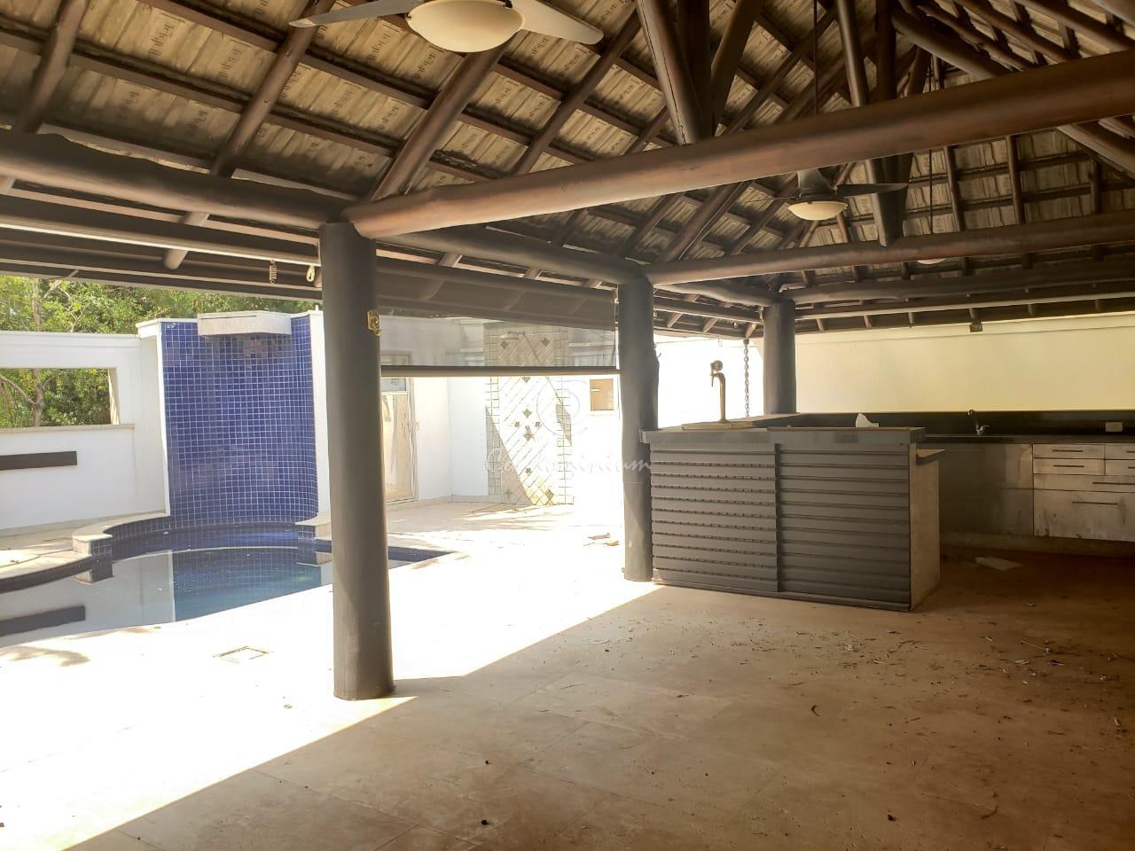 Casa de Condomínio com 4 quartos à venda, 386m² — foto 20 de 44