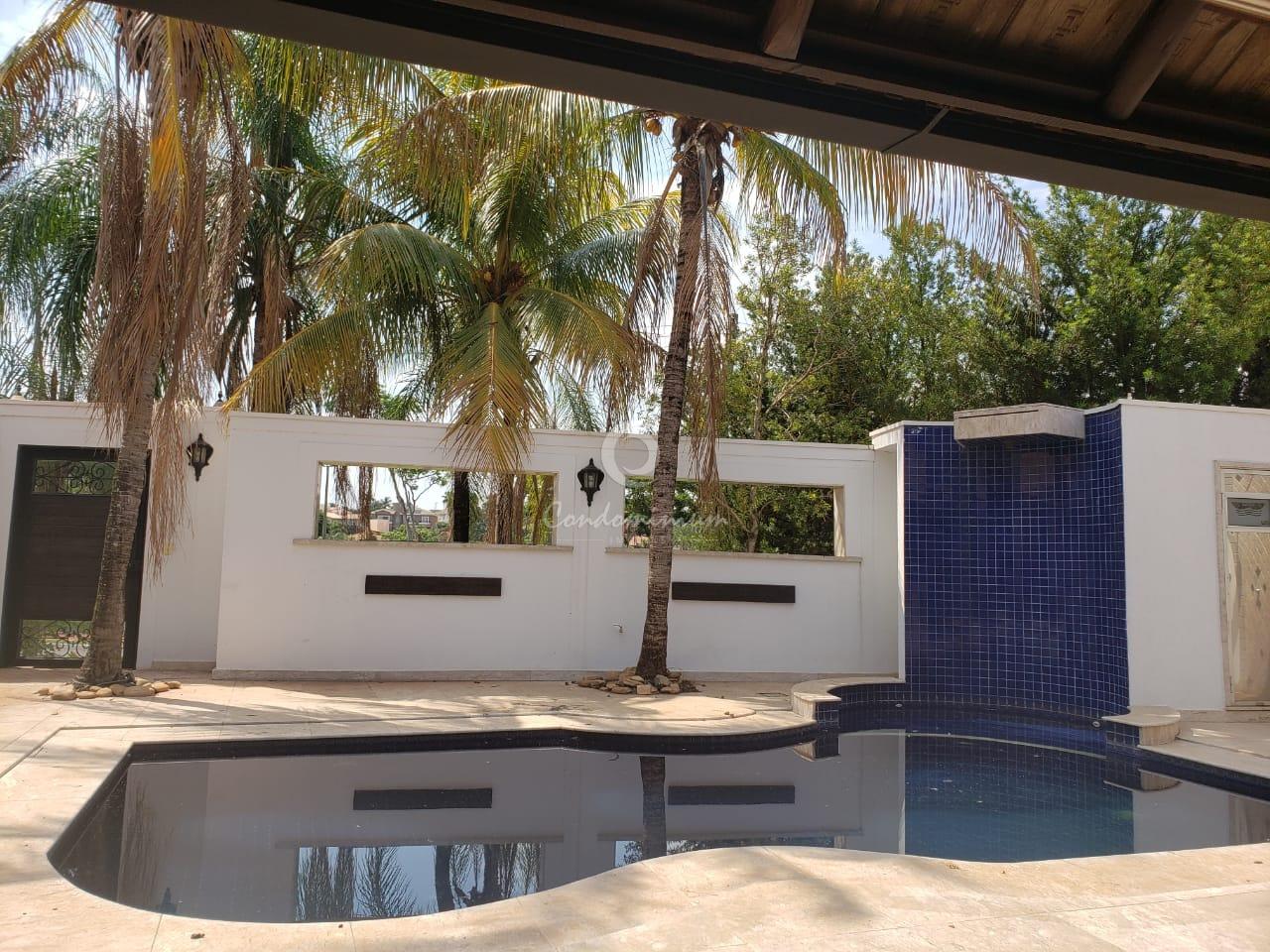 Casa de Condomínio com 4 quartos à venda, 386m² — foto 15 de 44