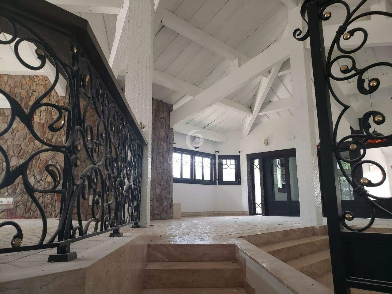 Casa de Condomínio com 4 quartos à venda, 386m² — foto 23 de 44