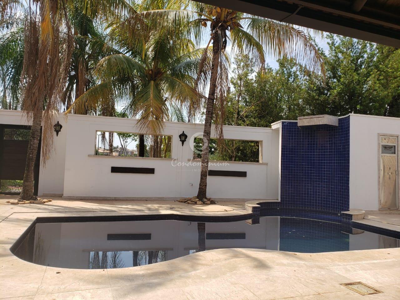 Casa de Condomínio com 4 quartos à venda, 386m² — foto 13 de 44