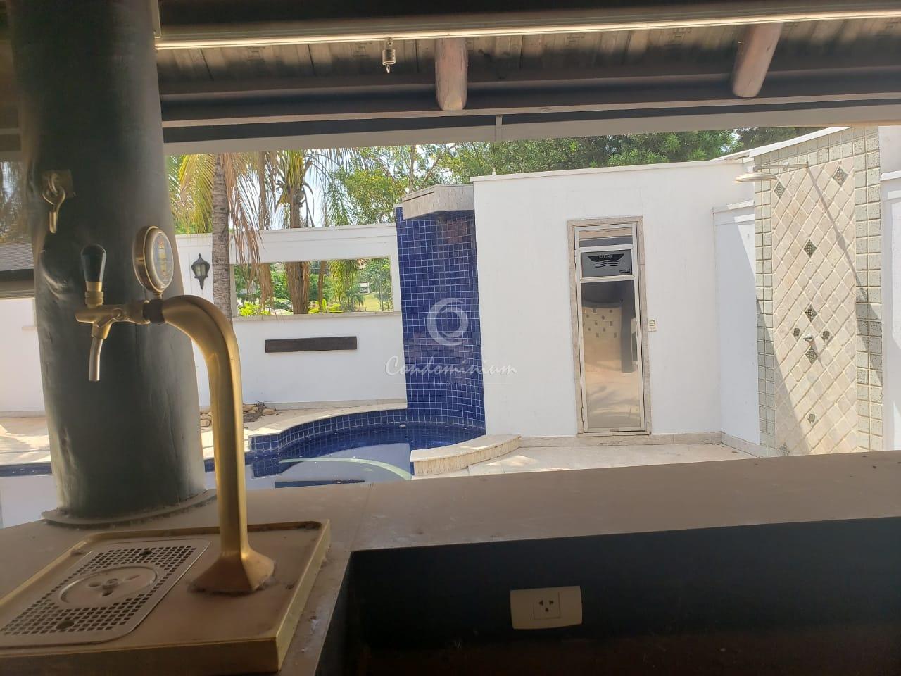 Casa de Condomínio com 4 quartos à venda, 386m² — foto 10 de 44