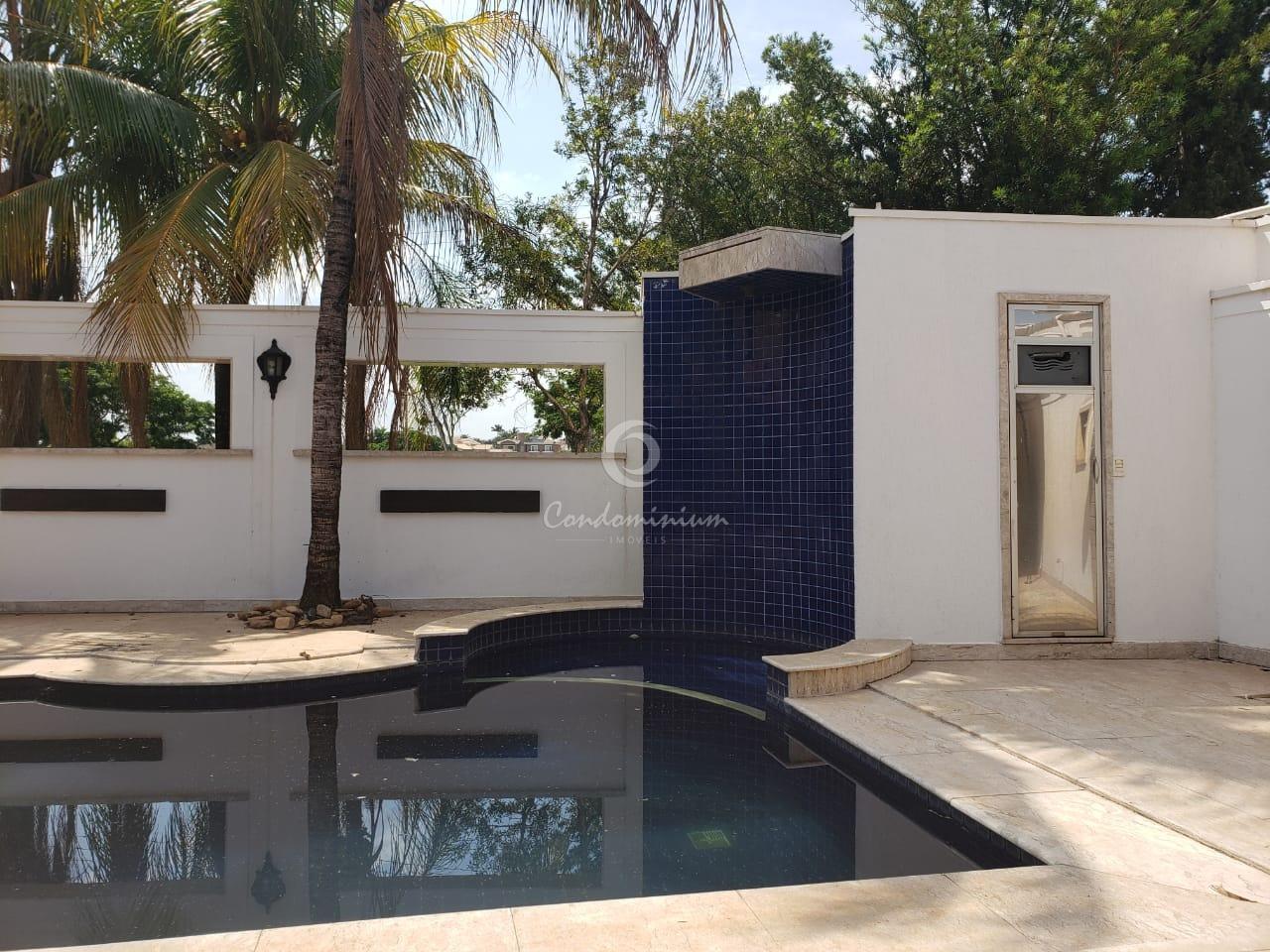 Casa de Condomínio com 4 quartos à venda, 386m² — foto 11 de 44