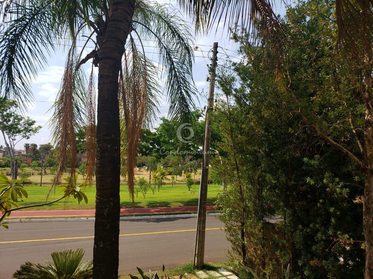 Casa de Condomínio com 4 quartos à venda, 386m² — foto 3 de 44