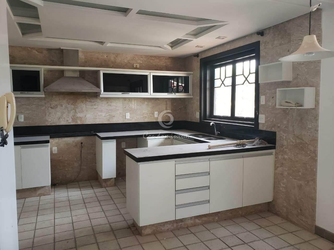 Casa de Condomínio com 4 quartos à venda, 386m² — foto 26 de 44
