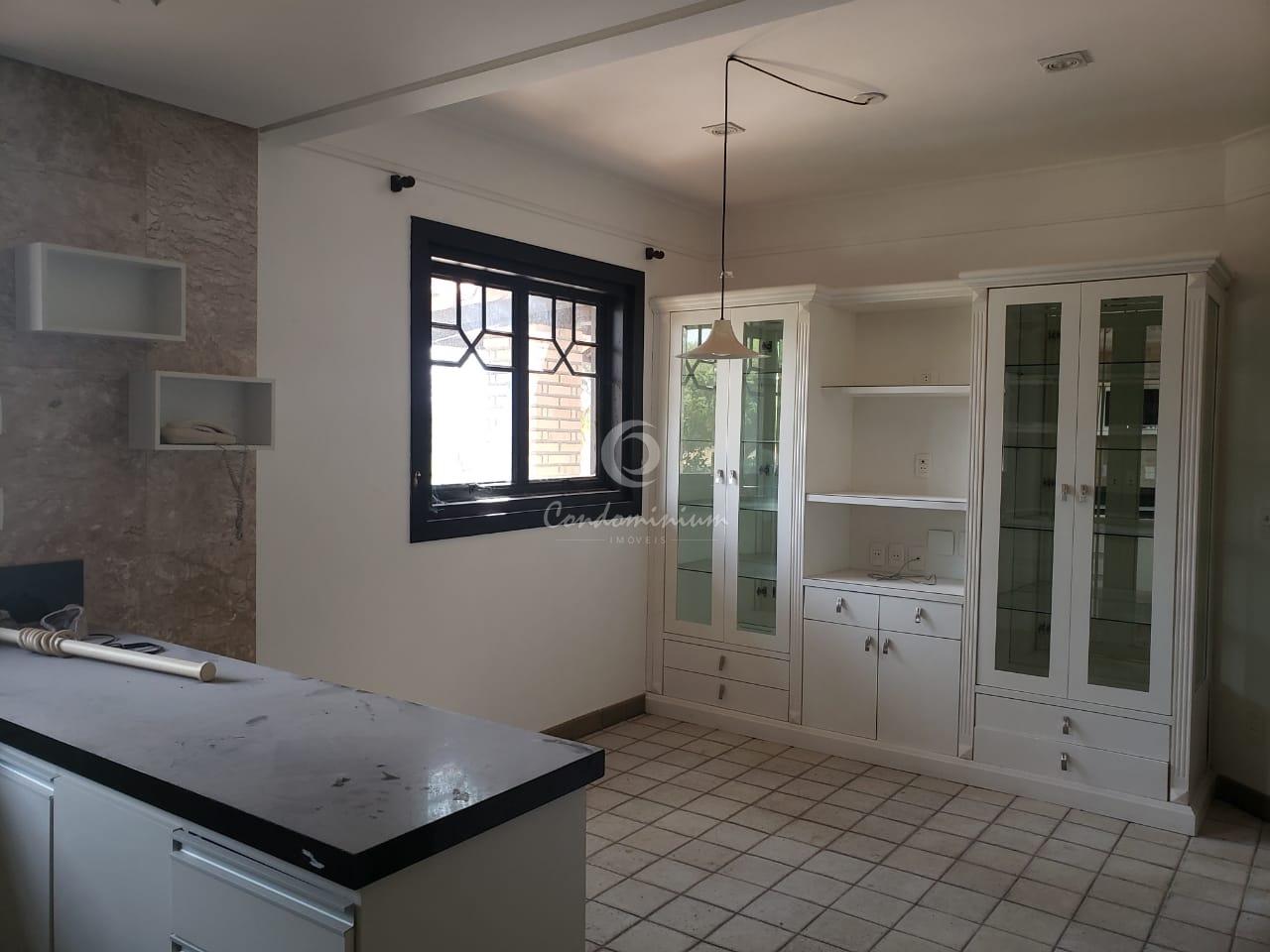 Casa de Condomínio com 4 quartos à venda, 386m² — foto 25 de 44