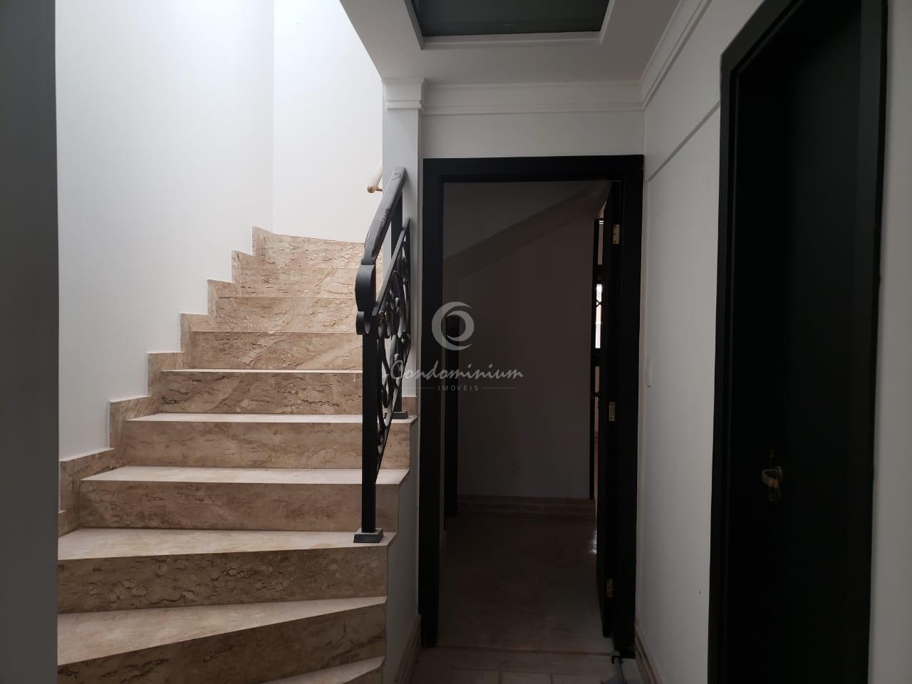 Casa de Condomínio com 4 quartos à venda, 386m² — foto 27 de 44