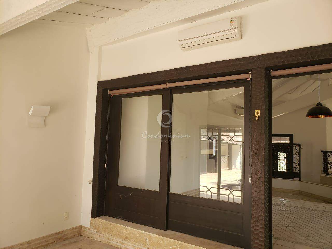 Casa de Condomínio com 4 quartos à venda, 386m² — foto 22 de 44