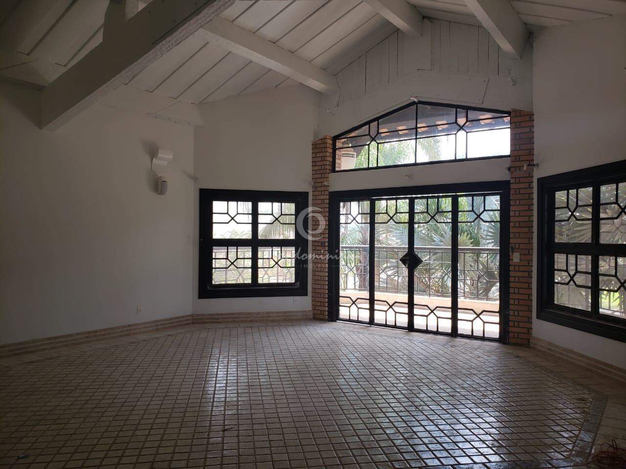 Casa de Condomínio com 4 quartos à venda, 386m² — foto 18 de 44
