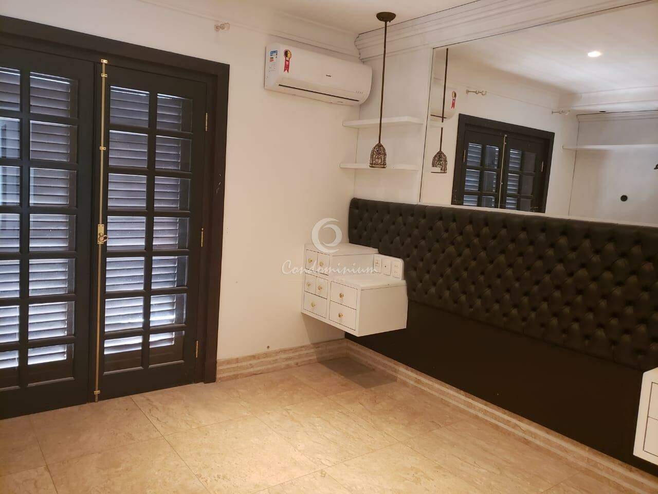 Casa de Condomínio com 4 quartos à venda, 386m² — foto 17 de 44