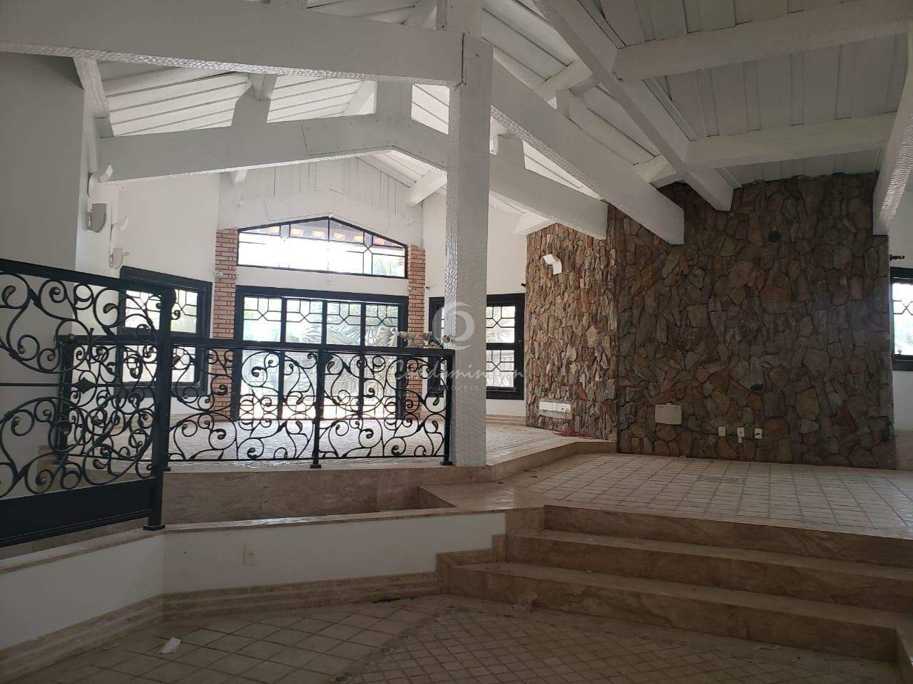 Casa de Condomínio com 4 quartos à venda, 386m² — foto 7 de 44
