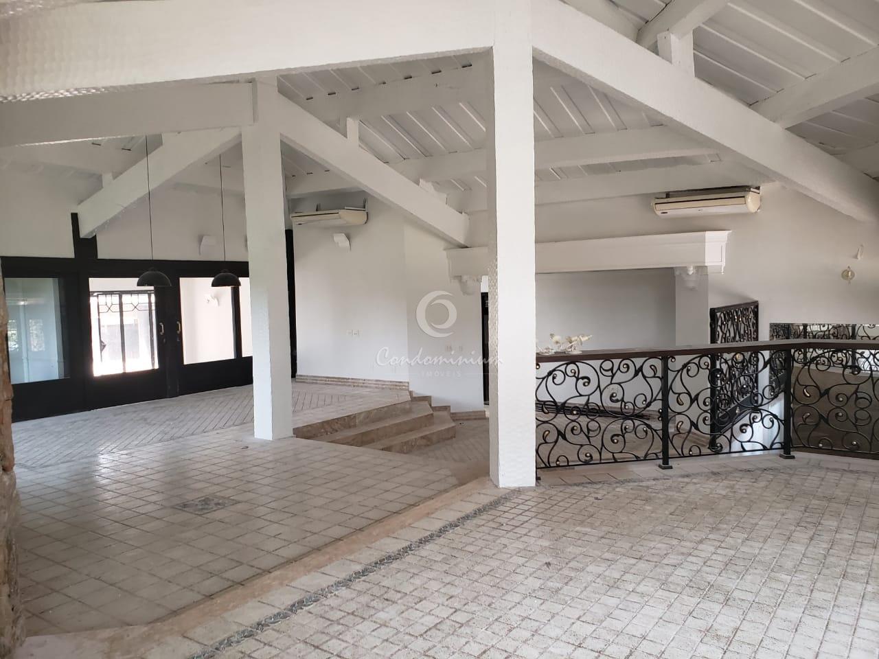 Casa de Condomínio com 4 quartos à venda, 386m² — foto 6 de 44