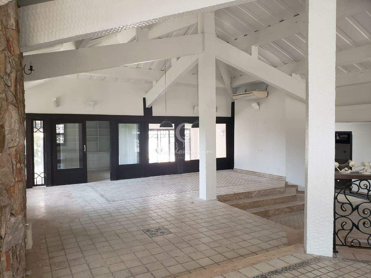 Casa de Condomínio com 4 quartos à venda, 386m² — foto 16 de 44