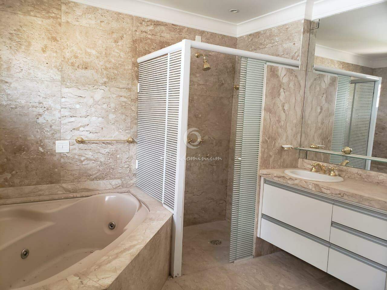 Casa de Condomínio com 4 quartos à venda, 386m² — foto 5 de 44