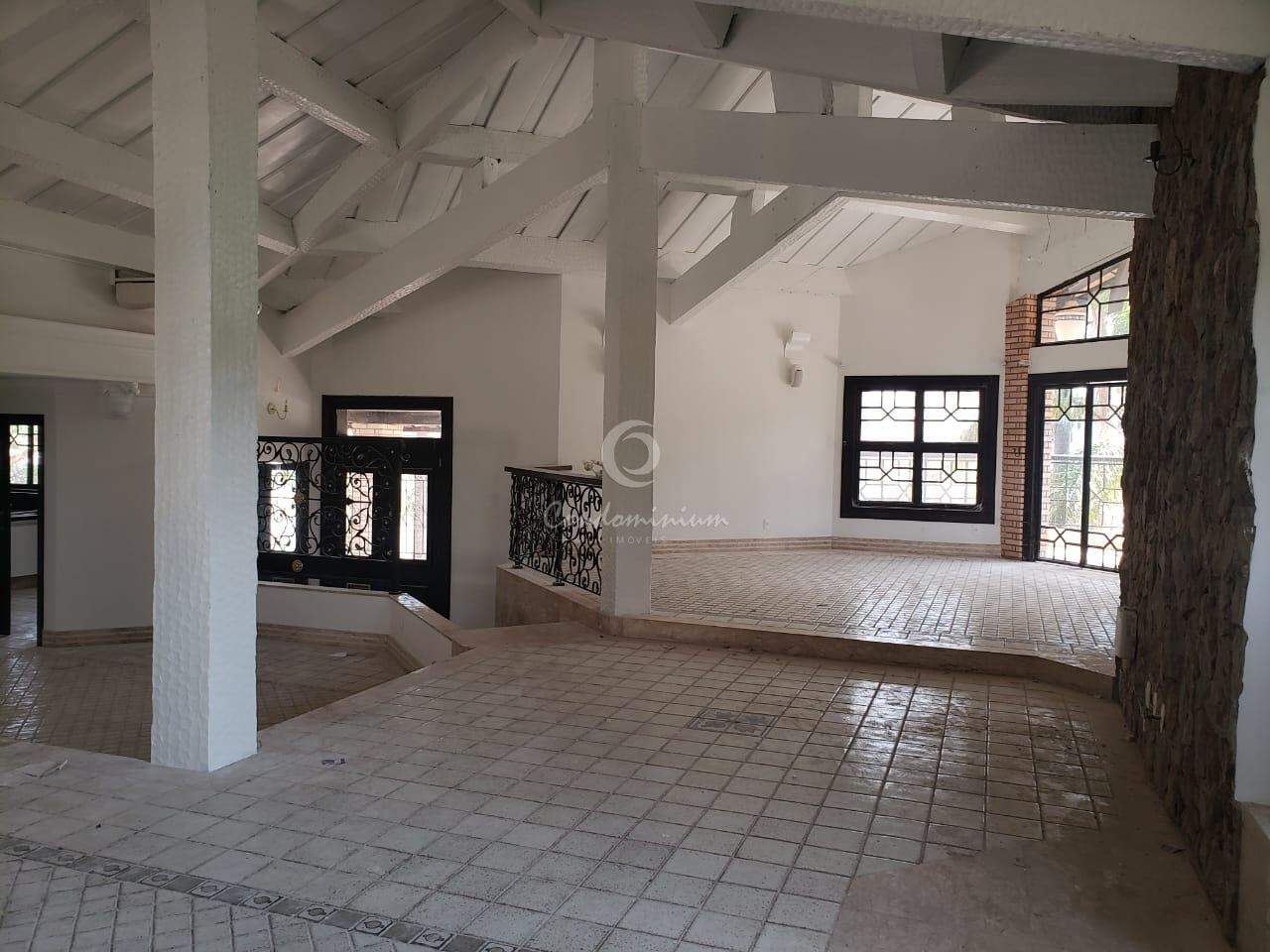 Casa de Condomínio com 4 quartos à venda, 386m² — foto 24 de 44