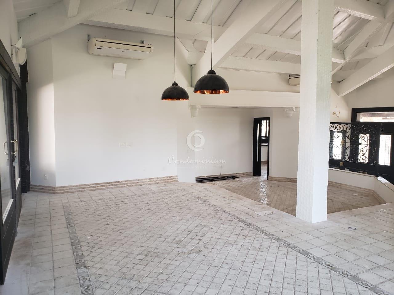 Casa de Condomínio com 4 quartos à venda, 386m² — foto 29 de 44