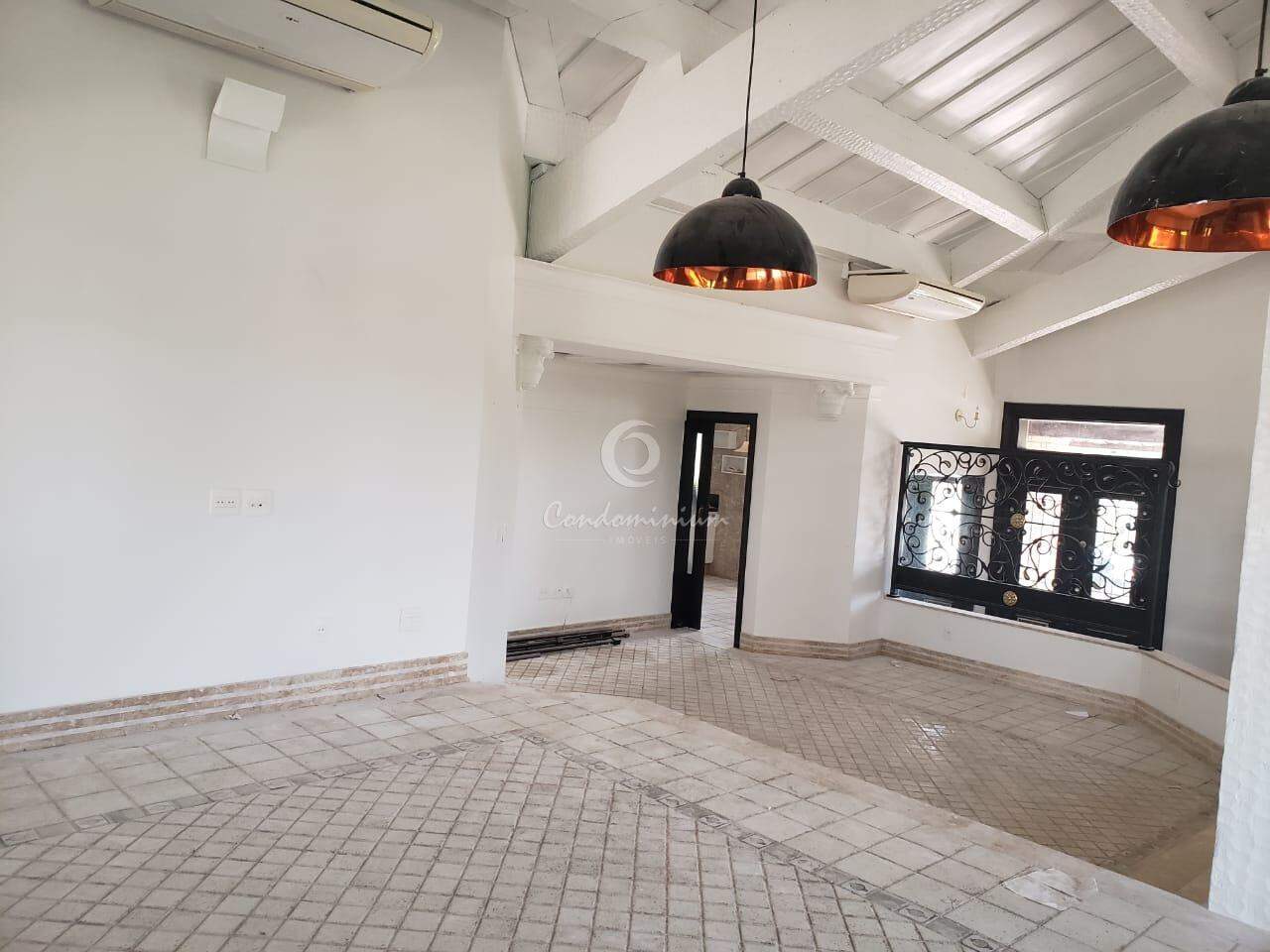 Casa de Condomínio com 4 quartos à venda, 386m² — foto 30 de 44