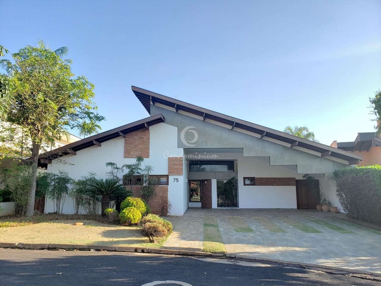 Casa de Condomínio com 4 quartos à venda, 390m² — foto 30 de 35