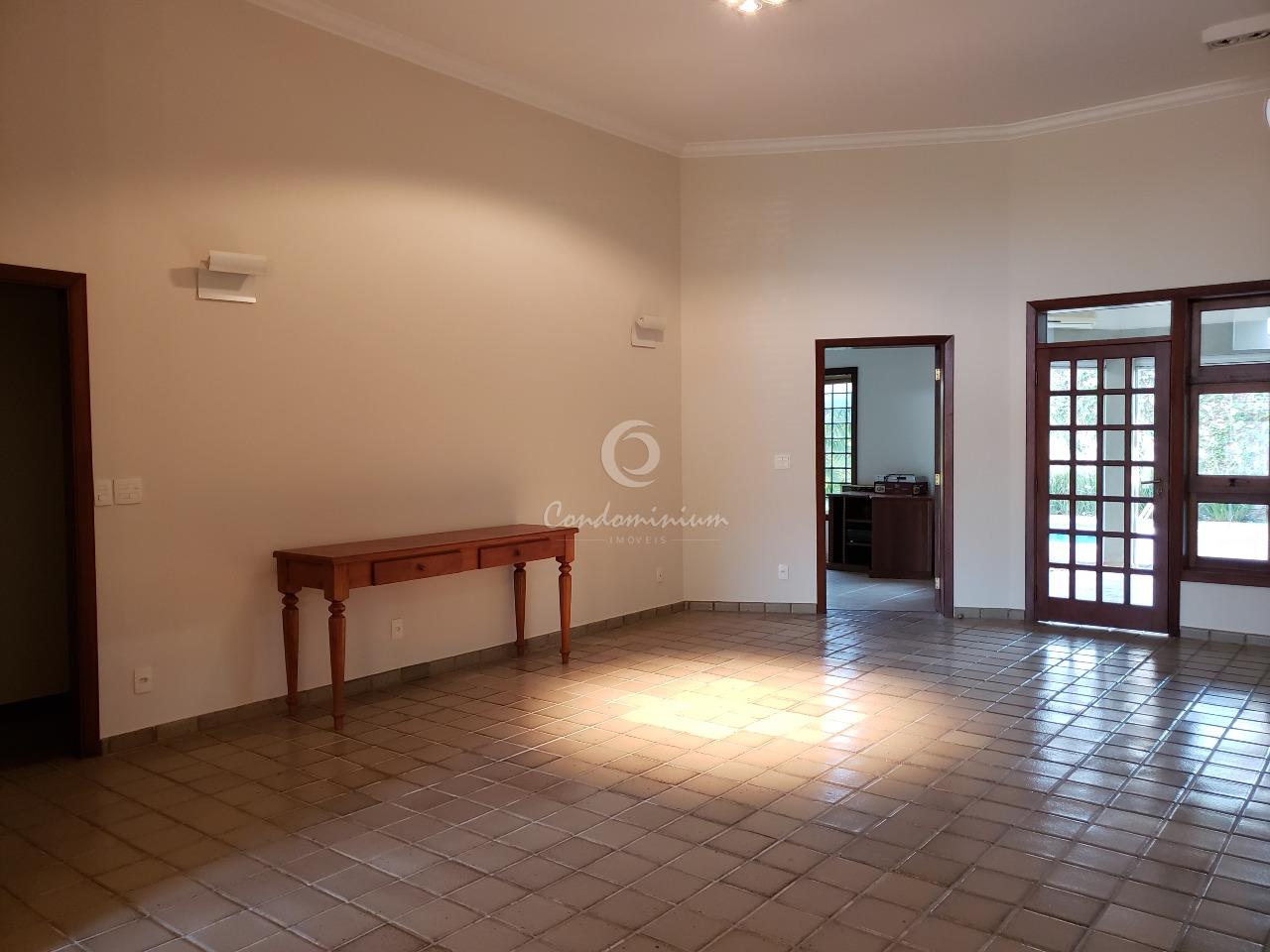 Casa de Condomínio com 4 quartos à venda, 390m² — foto 7 de 35