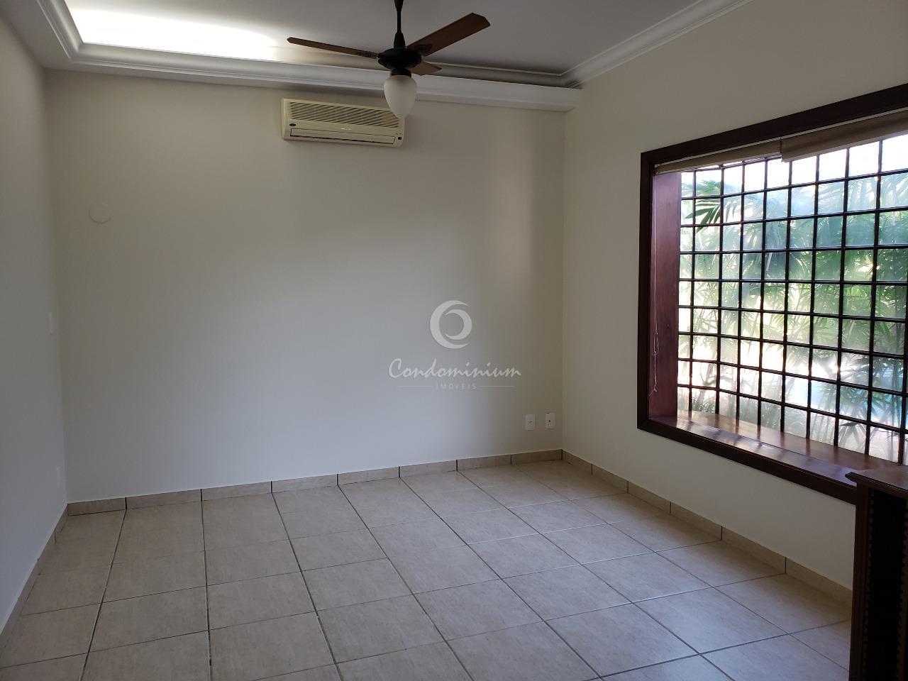 Casa de Condomínio com 4 quartos à venda, 390m² — foto 6 de 35