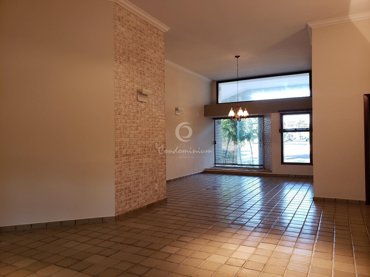 Casa de Condomínio com 4 quartos à venda, 390m² — foto 5 de 35