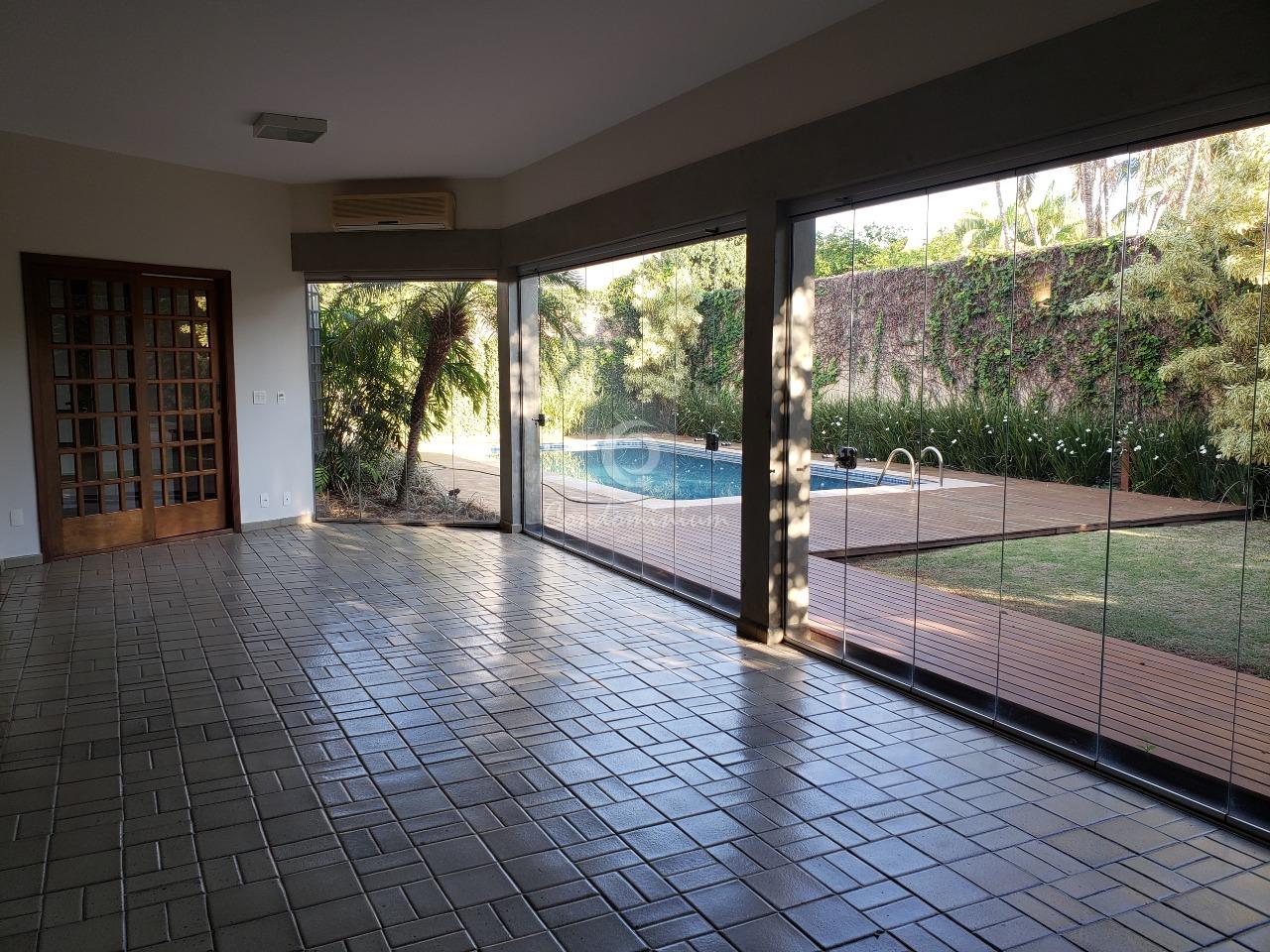 Casa de Condomínio com 4 quartos à venda, 390m² — foto 10 de 35