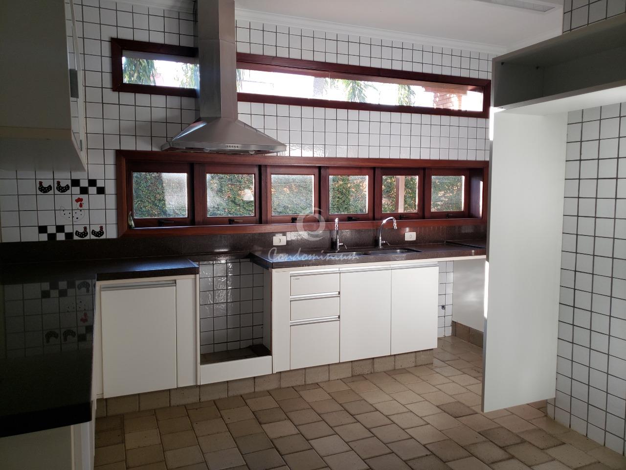 Casa de Condomínio com 4 quartos à venda, 390m² — foto 16 de 35