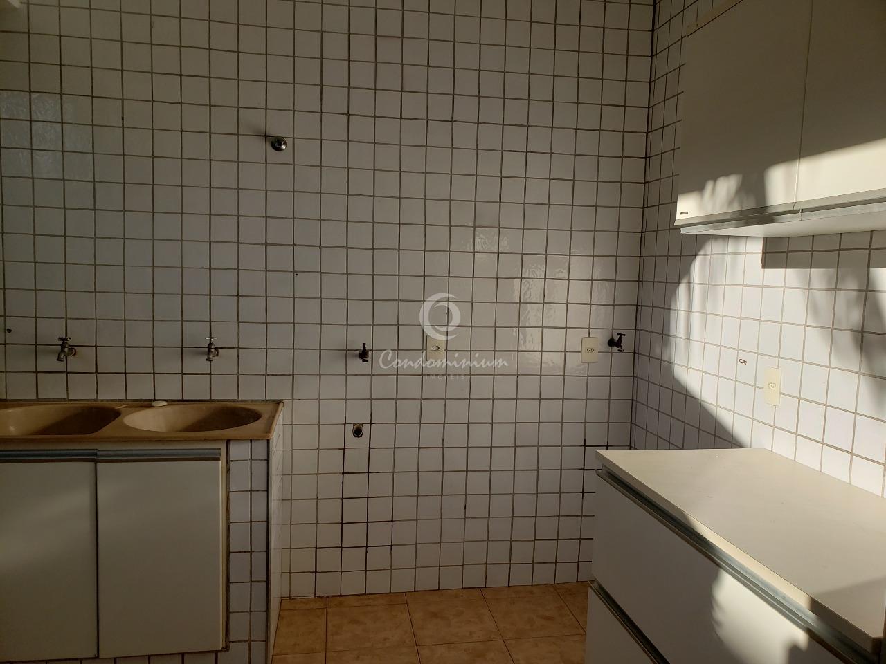 Casa de Condomínio com 4 quartos à venda, 390m² — foto 20 de 35