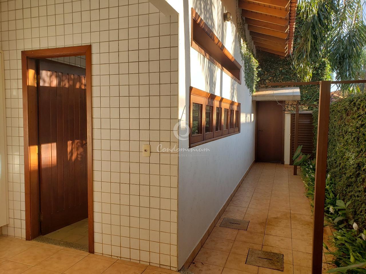 Casa de Condomínio com 4 quartos à venda, 390m² — foto 22 de 35