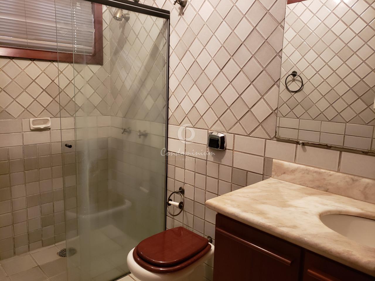 Casa de Condomínio com 4 quartos à venda, 390m² — foto 24 de 35