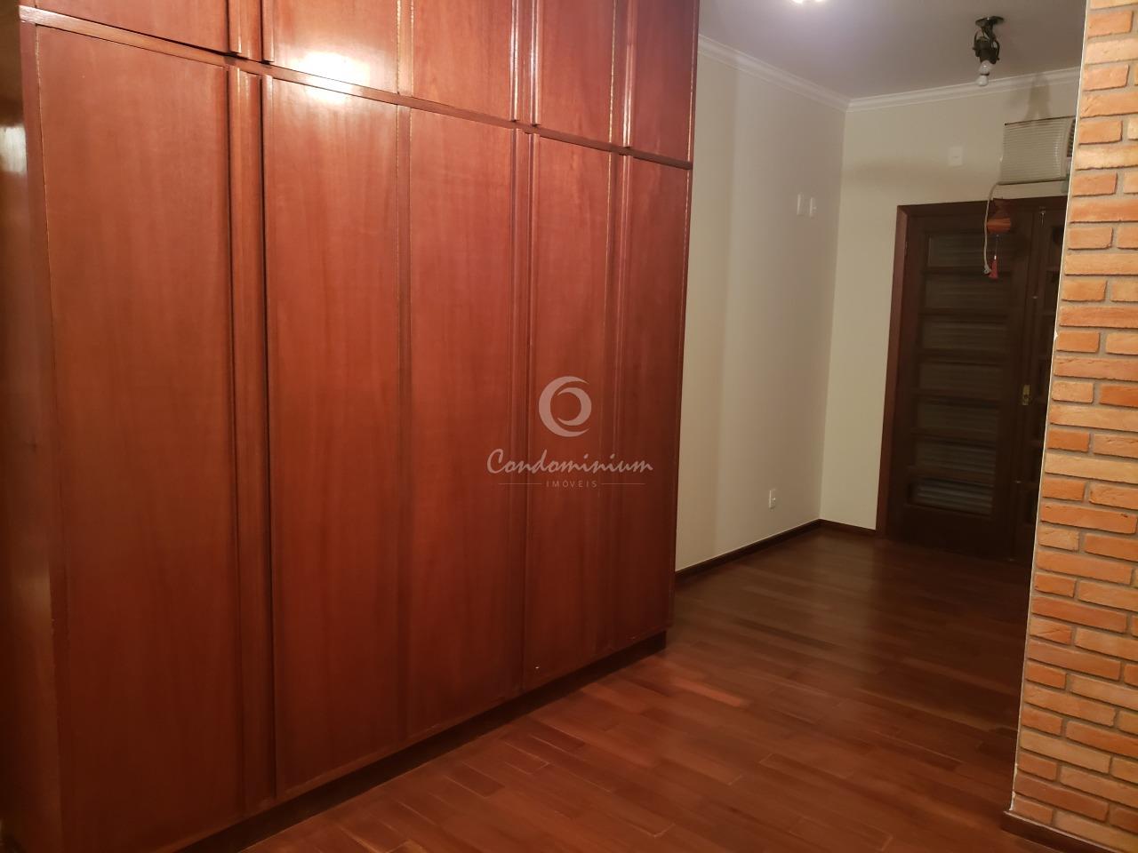 Casa de Condomínio com 4 quartos à venda, 390m² — foto 23 de 35
