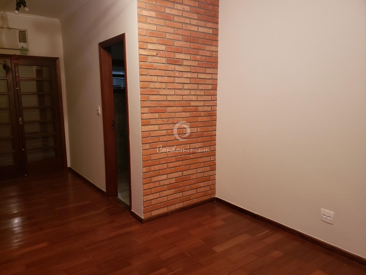 Casa de Condomínio com 4 quartos à venda, 390m² — foto 25 de 35