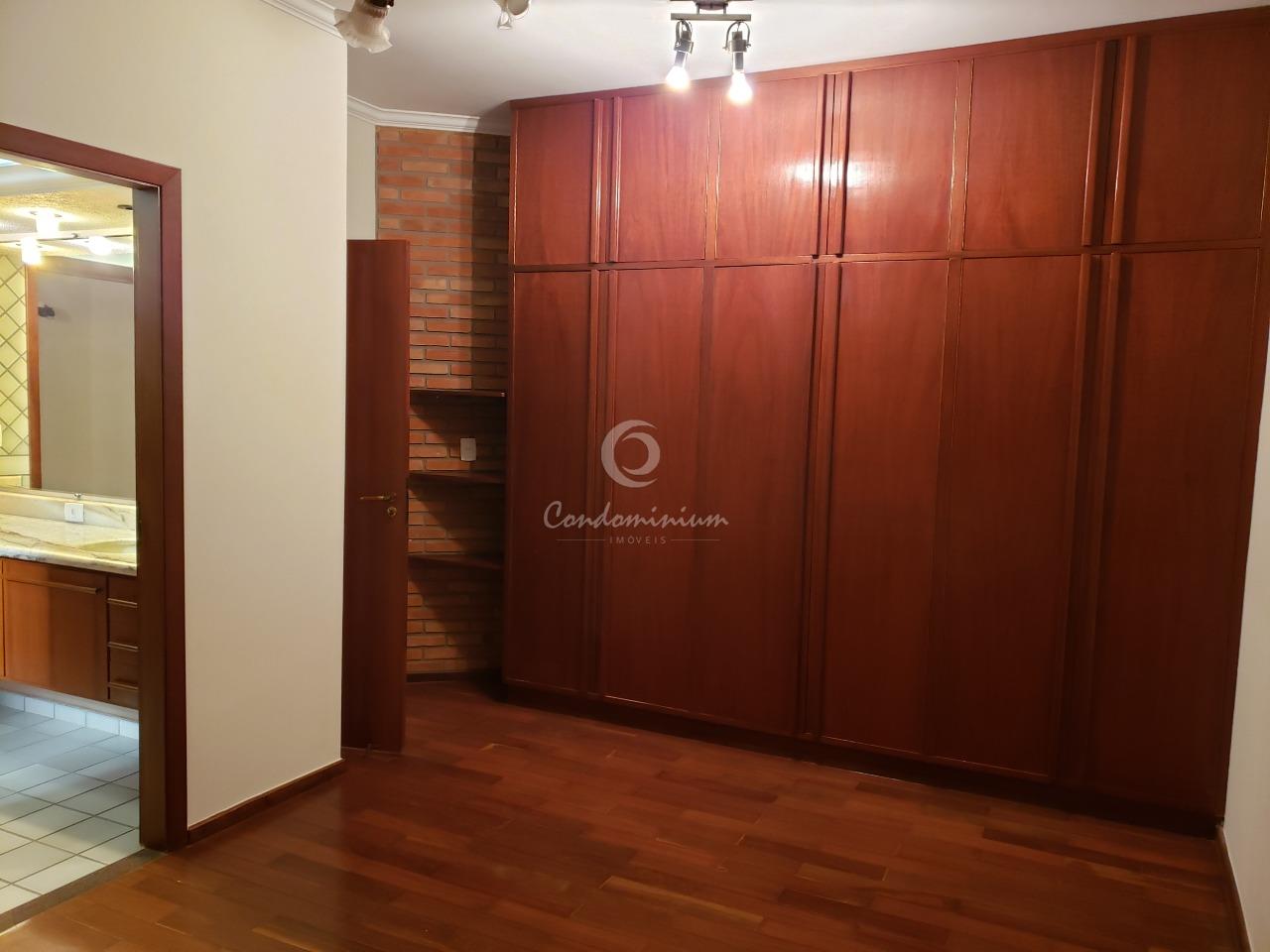 Casa de Condomínio com 4 quartos à venda, 390m² — foto 26 de 35